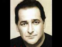 Βασιλης Καρρας Και μην με ψαξεις