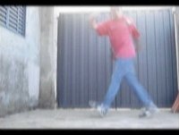 @Matheuscrec. [FreeStep]. ~Em busca da evolução~