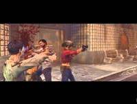 "Python" - Rihanna - Diamonds | Parodia