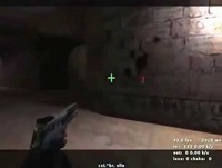 [ www.CyberSpirit.Org ] - Olle e lwh apanhados a xitar!