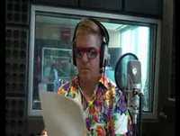 Antena 1: O Tal País - 02/09/08