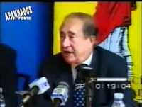 Apanhados @ Parte 4 (para mijar de rir!) xD