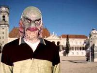 Apresentação - Renato Alexandre