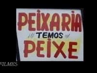 AS PLACAS MAIS ENGRAÇADAS DE TODOS OS TEMPOS !