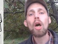 Bartos Cs. István – Bemutatkozás – Humor – Ki Mit Tube