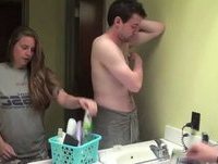 Bathroom Humor FINAL