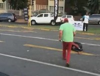 Best  Fails Compilation May 2014