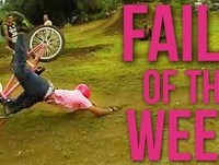 Best Fails of the Week 3 March 2014