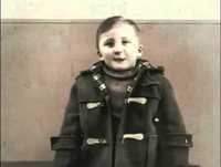 Bruno Aleixo na escola 10 A Queixa