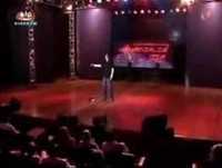 BrunoNogueiraBlog.Blogspot.com - Levanta-te e Ri Aula Magna2