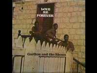 Carlton And The Shoes - Love Me Forever