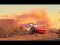 Cars Extras DVD3 [http://max-xx.zip.net]