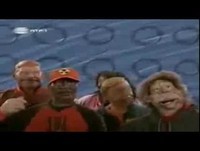 Contra-Informação - Matarruangos com Açúcar