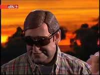 Contra Poder T2 Ep 53