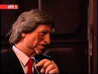 Contra Poder T2 Ep 73