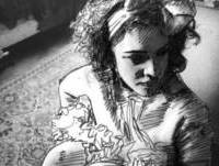 Cornelia - Aquarius Dreams