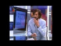 Crónica de Ricardo Araújo com Bruno Nogueira (23)