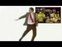 dikir puteri mr bean dancing [www[1].keepvid.com].3gp