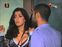 doce tentação momento hilariante