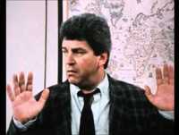 Duarte e Companhia - 5º Episódio - 3ª Série - 3/5