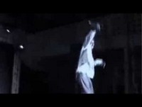 Gaffes de Rappeurs Sur Scène