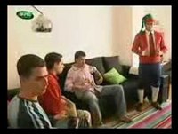 Gato Fedorento - E melhor chamar o Fernando