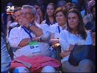 Governo Sombra analisa os cartazes das autárquicas (4)