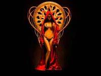 Guy J - Azimuth (Blusoul Dark Dub Mix)