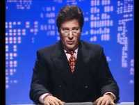 Herman enciclopédia - 6º Episódio - 1ª Série - 2/7