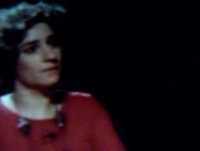 Herman Lili Caneças