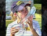 Humor Grafico-2ª Parte