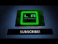 intro definitiva...almeno credo...