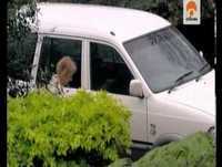 Medo dos Tubarões - Episódio #2