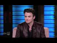 Momentos Engraçados do Chris (Legendado)