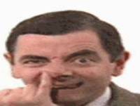 Mr. Neo Bean or Prehistory of The Real World, Origins.