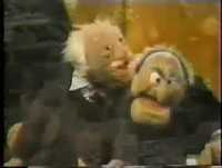 Musica de Natal do MEFT