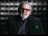 O que ví da Vida - Jô Soares