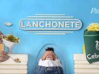 Oral-B e Rodrigo Faro apresentam: Compare, Comprove, Complete ("Quer beijar a periguete")