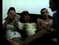 Para De Rir Mermão kkkk'