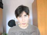 Parodia - Moja Kolekcja Butów HD