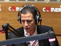 Rádio Comercial | Mixórdia de Temáticas - Vicky