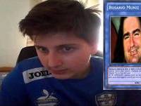 recensione carte di yu-gi-oh #1 -PARODIA