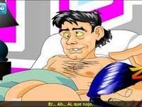 REVEILON,desenhos,piadas 2014,Videos Engraçados, Youtube, Funny, Humor, Videos, Videos Divertidos,