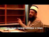 Sheikh Imran Hosein - Uma Resposta Islâmica ao Iminente Ataque Sionista contra o Iran.mp4