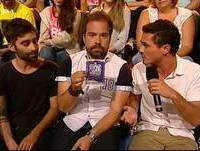 Son of a Pitch "Fusing Culture Experience" - 5 Para a Meia Noite