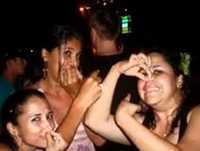 Suvaco fedorento.wmv