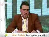 TELERURAL - 09/01/08