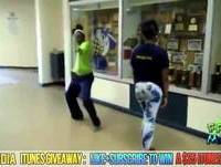 THE ULTIMATE FAILS / WINS COMPILATION NEW 2013