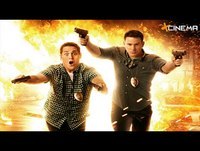 TOP 10 :  Duplas Mais Engraçadas do Cinema