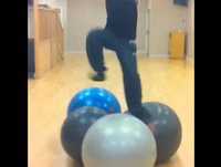 Total wipeout bengali version     Fail